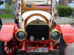 Parel der Voorkempen OTR2021-Marijke Bil_10
